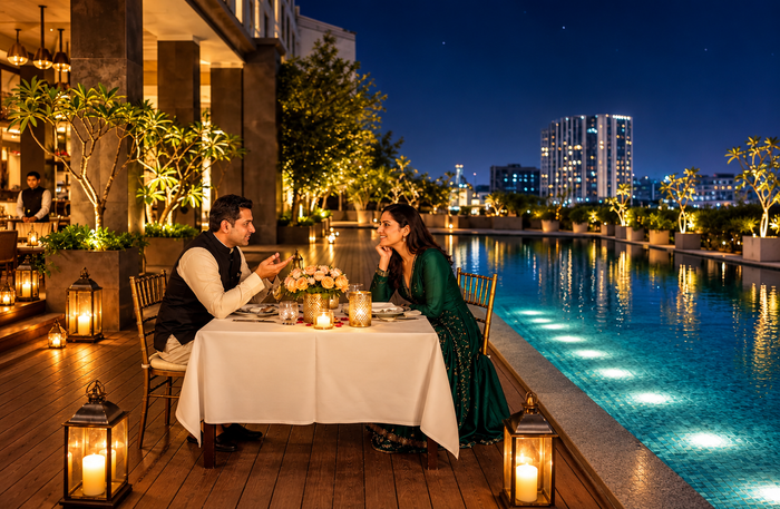 Happy Diwali Gift Box: Explore 500+ Exciting Activities and Memorable Experiences