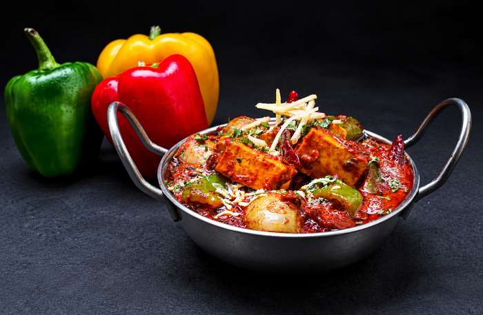 The Ancient Barbeque & Bar Noida - Signature BBQ Dinner Buffet with Live Entertainment for Two