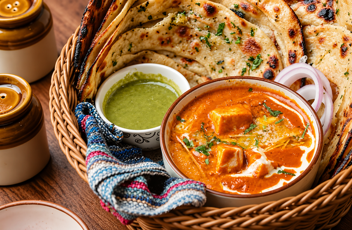 Curious Mug Greater Noida West - Delightful Rooftop Dining Experience with Live Music for Two