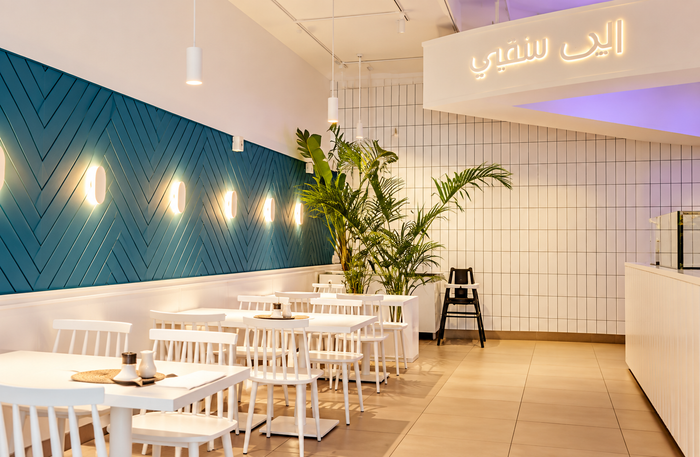 Daily Sushi ITPL - Japanese & Asian Feast Dining Experience for One