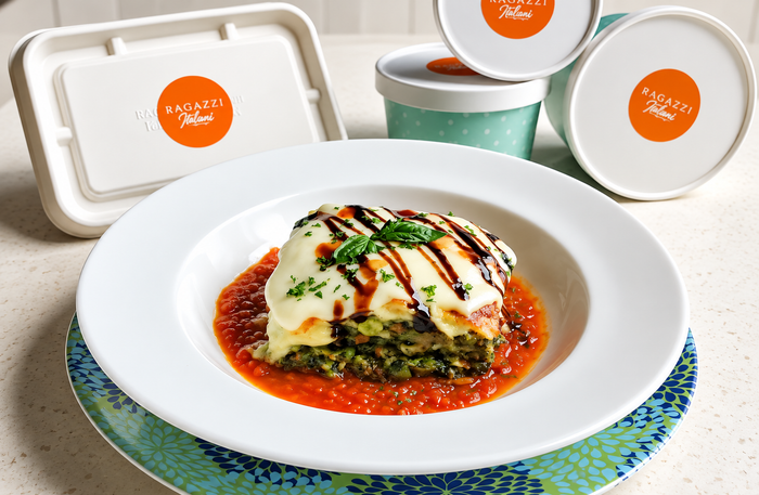 Feast Sheraton Grand Bengaluru - Exquisite International Lunch or Dinner Buffet Experience