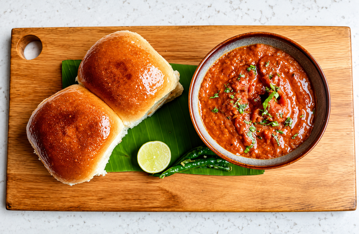 Feast Sheraton Grand Bengaluru - Delightful International Breakfast Buffet Experience