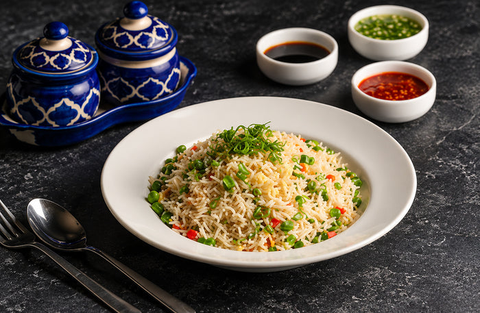 Kitchen Craft Hilton Gurugram Baani City Centre - Lavish Dinner Buffet for Two