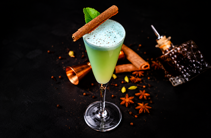 Limitless Luxe Noida - Unparalleled Rooftop Dining Experience for Two