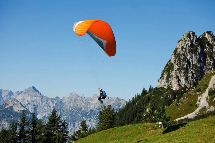 Aviation Adventure Gift Box: Explore 30+ Immersive Flying Experiences with Panoramic Views Across India