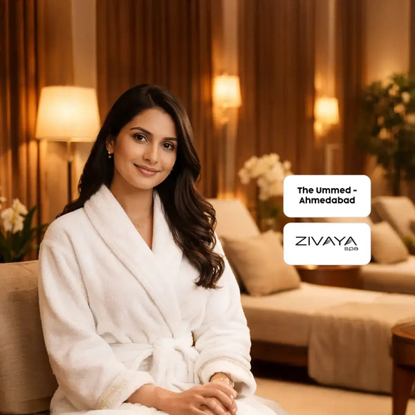 Gifts for Women in Ahmedabad