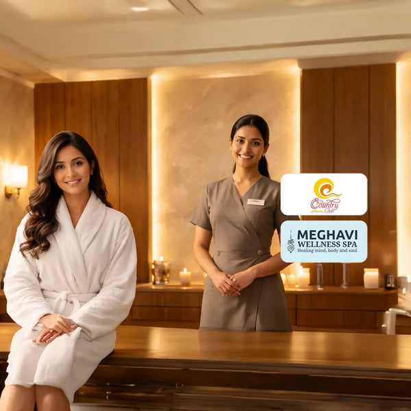 Gifts for Wife in Mumbai