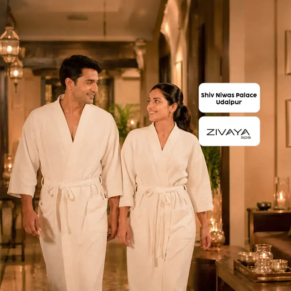 Gifts for Husband in Ahmedabad