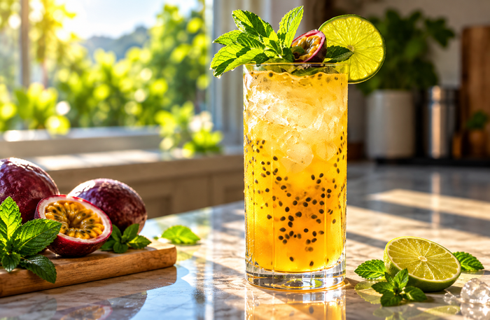 Ru-Bar-Ru - Appetizing Dining Experience for Two at 6 Locations Across Delhi NCR