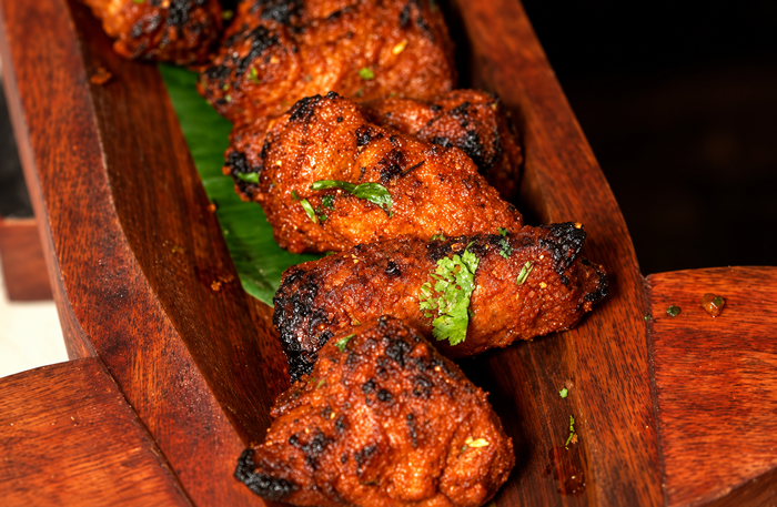 Runway1 - Immersive Airplane-Themed Dining Experience for Two at 2 Locations in Delhi NCR