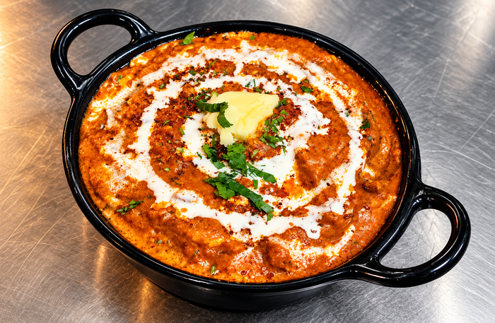 Shreejee Arcade Gaur City - Flavourful Vegetarian Dining Experience for Two