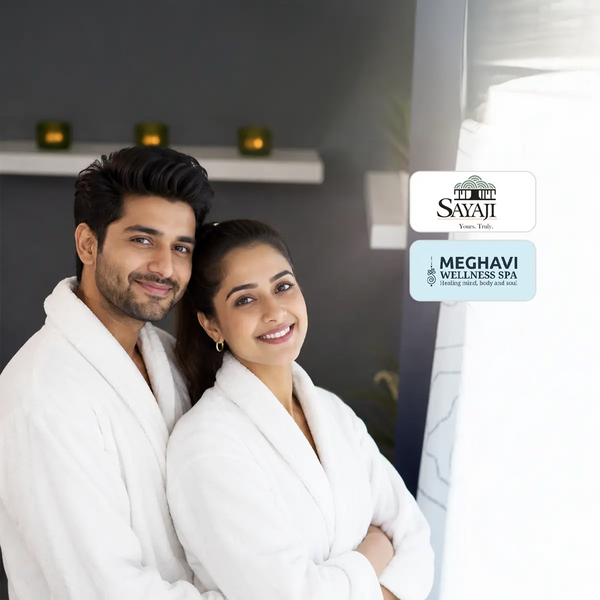 Gifts for Couples in Pune