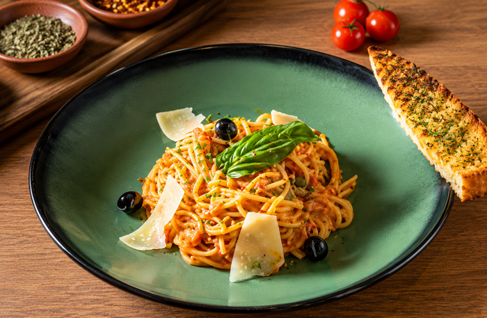 Spice It ibis Bengaluru - Multi-Cuisine Dining Experience for Two