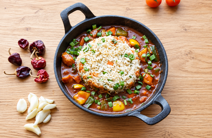 Spice It ibis Bengaluru - Multi-Cuisine Dining Experience for Two