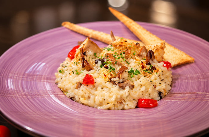 Sultan Radisson Blu Kaushambi - Indulgent Sunday Brunch Buffet with Soft Beverages for One