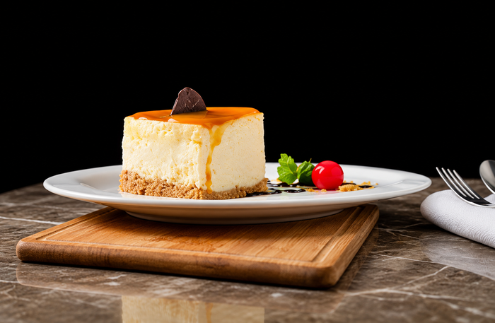 ZEST Hotel Southern Star Bengaluru - Global Buffet Lunch or Dinner for One