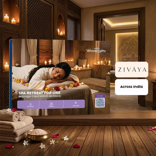 Birthday Gifts in Ahmedabad