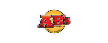 AB's - Absolute Barbecues