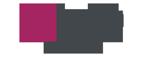 Aloft Hotels