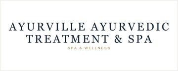 Ayurville Ayurvedic Treatment & Spa