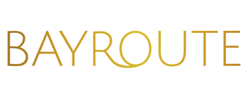 Bayroute