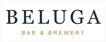 Beluga