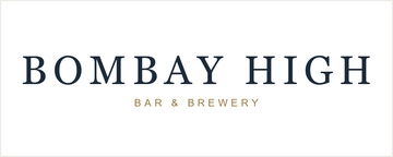 Bombay High