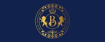 Brewocrat - Brewery Skybar & Kitchen