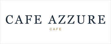 Cafe Azzure