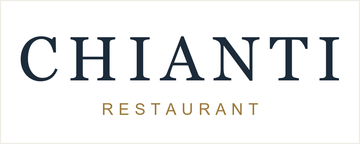 Chianti
