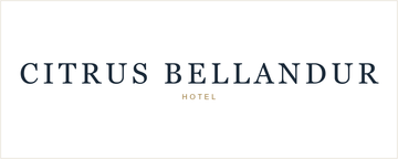 Citrus Bellandur