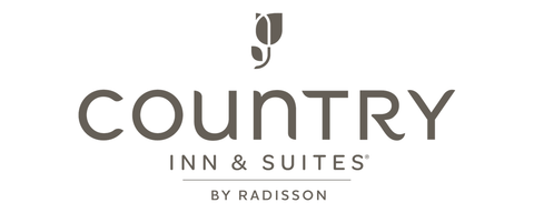 Country Inn & Suites