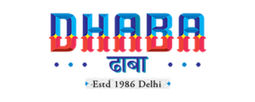 Dhaba Estd 1986