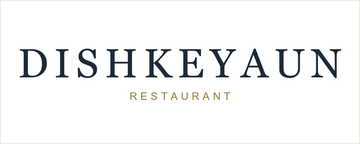 Dishkeyaun
