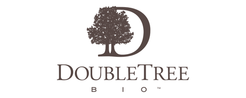 DoubleTree by Hilton