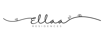 Ellaa Residences