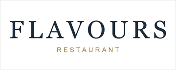 Flavours