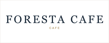Foresta Cafe