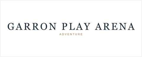 Garron Play Arena