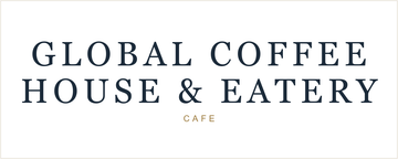 Global Coffee House & Eatery