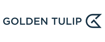 Golden Tulip