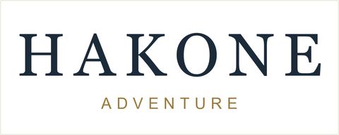 Hakone