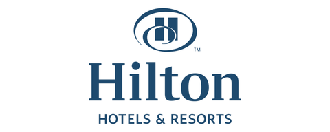 Hilton