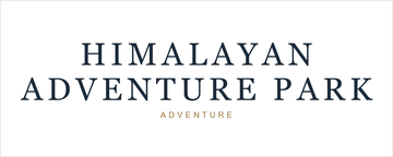 Himalayan Adventure Park