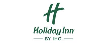 Holiday Inn