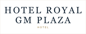 Hotel Royal GM Plaza