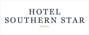 Hotel Southern Star