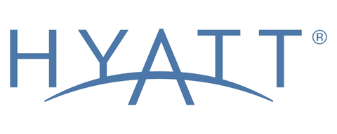 Hyatt