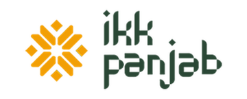 Ikk Panjab