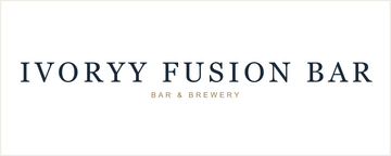 Ivoryy Fusion Bar